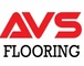 AVS Flooring logo